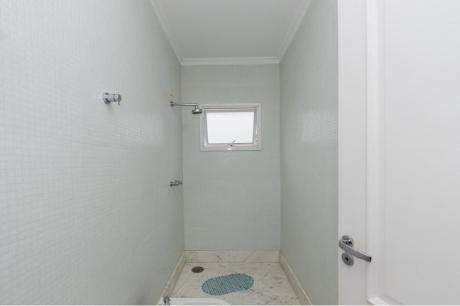 Imagem Casa com 6 Quartos à Venda, 360 m² em Santana - São Paulo Imagem Casa com 6 Quartos à Venda, 360 m² em Santana - São Paulo