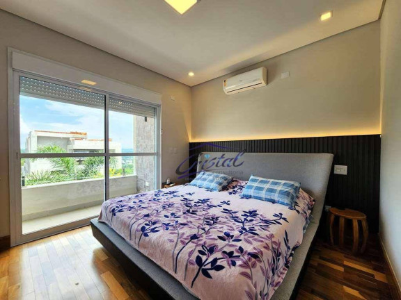 Imagem Casa com 3 Quartos à Venda, 303 m² em Granja Viana - Carapicuíba