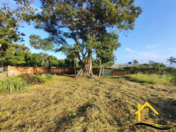 Imagem Terreno à Venda, em Salinas - Balneário Barra Do Sul Imagem Terreno à Venda, em Salinas - Balneário Barra Do Sul