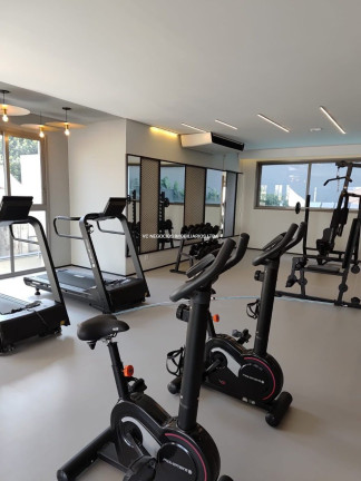 Imagem Apartamento com 1 Quarto à Venda ou Locação, 25 m² em Pinheiros - São Paulo Imagem Apartamento com 1 Quarto à Venda ou Locação, 25 m² em Pinheiros - São Paulo