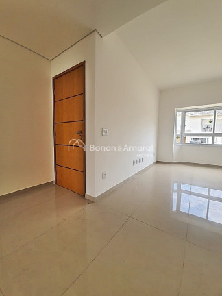 Imagem Casa de Condomínio com 3 Quartos à Venda, 198 m² em Parque Rural Fazenda Santa Cân - Campinas Imagem Casa de Condomínio com 3 Quartos à Venda, 198 m² em Parque Rural Fazenda Santa Cân - Campinas