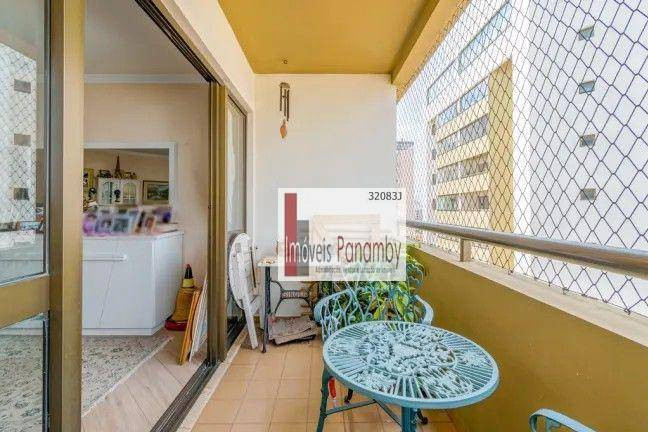 Imagem Apartamento com 3 Quartos à Venda, 103 m² em Alto Da Lapa - São Paulo Imagem Apartamento com 3 Quartos à Venda, 103 m² em Alto Da Lapa - São Paulo