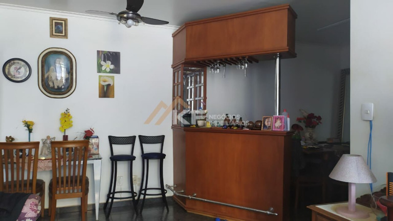 Imagem Apartamento com 3 Quartos à Venda, 96 m² em Jardim Paulista - Ribeirão Preto Imagem Apartamento com 3 Quartos à Venda, 96 m² em Jardim Paulista - Ribeirão Preto
