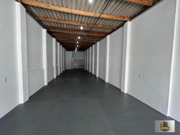 Imagem Sala Comercial à Venda, 125 m² em Assunção - São Bernardo Do Campo Imagem Sala Comercial à Venda, 125 m² em Assunção - São Bernardo Do Campo