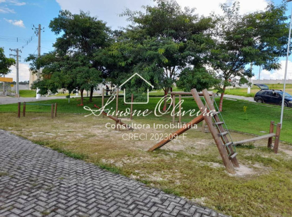 Imagem Terreno à Venda, 10 m² em Vale Dos Cristais - Taubaté Imagem Terreno à Venda, 10 m² em Vale Dos Cristais - Taubaté