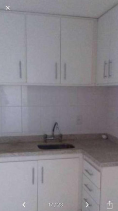 Imagem Apartamento com 2 Quartos à Venda, 68 m² em Costa Azul - Rio Das Ostras Imagem Apartamento com 2 Quartos à Venda, 68 m² em Costa Azul - Rio Das Ostras