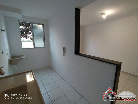 Imagem Apartamento com 2 Quartos à Venda, 47 m² em Loteamento Villa Branca - Jacareí Imagem Apartamento com 2 Quartos à Venda, 47 m² em Loteamento Villa Branca - Jacareí