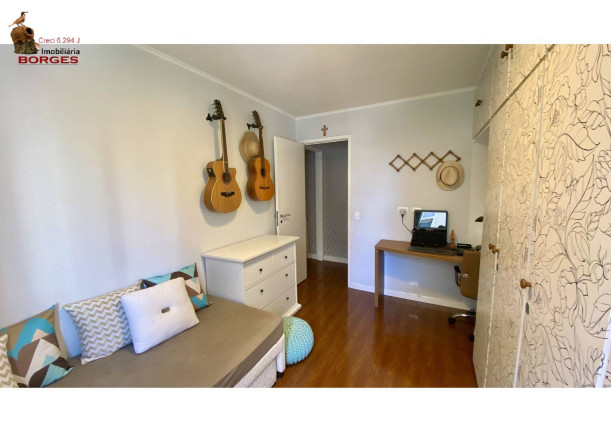 Imagem Apartamento com 2 Quartos à Venda, 73 m² em Moema - São Paulo