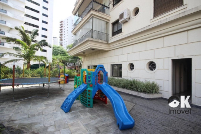 Imagem Apartamento com 3 Quartos à Venda, 213 m² em Higienópolis - São Paulo Imagem Apartamento com 3 Quartos à Venda, 213 m² em Higienópolis - São Paulo