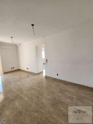 Imagem Apartamento com 2 Quartos à Venda, 57 m² em Vila Valparaíso - Santo André Imagem Apartamento com 2 Quartos à Venda, 57 m² em Vila Valparaíso - Santo André