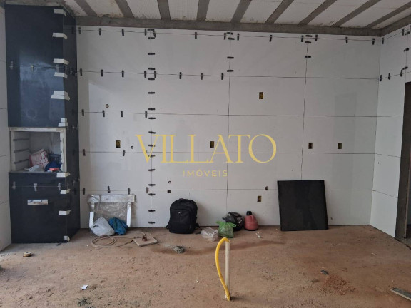 Imagem Casa com 3 Quartos à Venda, 125 m² em Setor Faiçalville - Goiânia Imagem Casa com 3 Quartos à Venda, 125 m² em Setor Faiçalville - Goiânia
