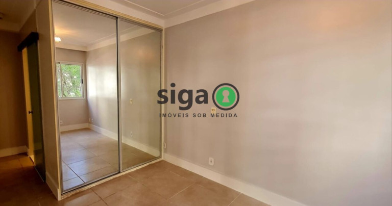 Imagem Apartamento com 2 Quartos à Venda, 72 m² em Vila Andrade - São Paulo Imagem Apartamento com 2 Quartos à Venda, 72 m² em Vila Andrade - São Paulo
