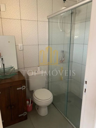 Imagem Sobrado com 2 Quartos à Venda, 150 m² em Residencial Bosque Dos Ipês - São José Dos Campos Imagem Sobrado com 2 Quartos à Venda, 150 m² em Residencial Bosque Dos Ipês - São José Dos Campos