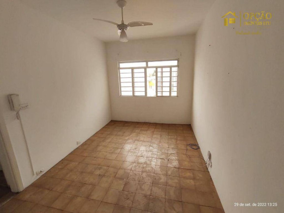 Imagem Casa com 3 Quartos à Venda, 342 m² em Centro - Itu Imagem Casa com 3 Quartos à Venda, 342 m² em Centro - Itu