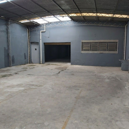 Imagem Edifício Residencial à Venda ou Locação, 995 m² em Jardim Brasil - São Paulo Imagem Edifício Residencial à Venda ou Locação, 995 m² em Jardim Brasil - São Paulo