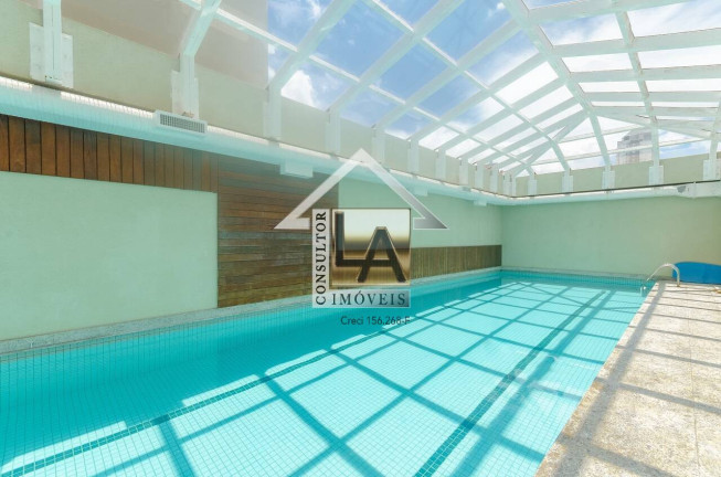 Imagem Apartamento com 4 Quartos à Venda, 169 m² em Brooklin Paulista - São Paulo Imagem Apartamento com 4 Quartos à Venda, 169 m² em Brooklin Paulista - São Paulo