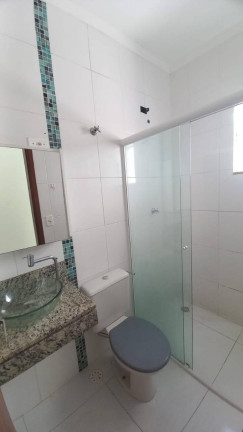 Imagem Apartamento com 2 Quartos à Venda, 73 m² em Vila Junqueira - Santo André Imagem Apartamento com 2 Quartos à Venda, 73 m² em Vila Junqueira - Santo André
