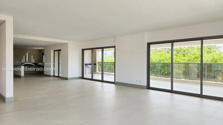 Imagem Apartamento com 4 Quartos à Venda, 367 m² em Jardim Ilhas Do Sul - Ribeirão Preto Imagem Apartamento com 4 Quartos à Venda, 367 m² em Jardim Ilhas Do Sul - Ribeirão Preto
