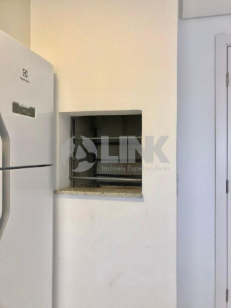 Imagem Apartamento com 3 Quartos à Venda, 65 m² em Petrópolis - Porto Alegre