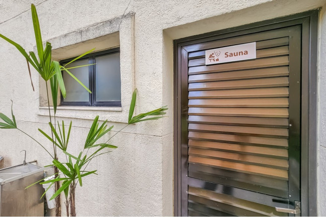 Imagem Apartamento com 3 Quartos à Venda, 72 m² em Chácara Inglesa - São Paulo