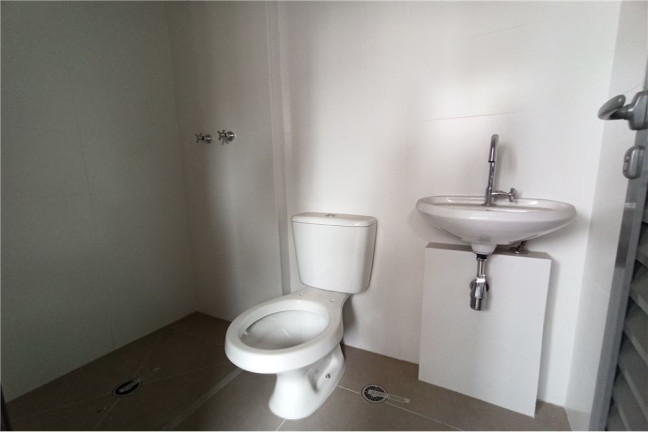 Imagem Apartamento com 3 Quartos à Venda, 154 m² em Vila Nova Conceição - São Paulo