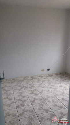 Imagem Apartamento com 2 Quartos à Venda, 54 m² em Vila Mariana - São Paulo