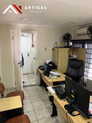 Imagem Imóvel para Alugar, 500 m² em Vila Carrão - São Paulo