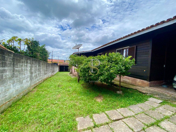 Imagem Casa com 3 Quartos à Venda, 210 m² em Terra Preta - Mairiporã Imagem Casa com 3 Quartos à Venda, 210 m² em Terra Preta - Mairiporã