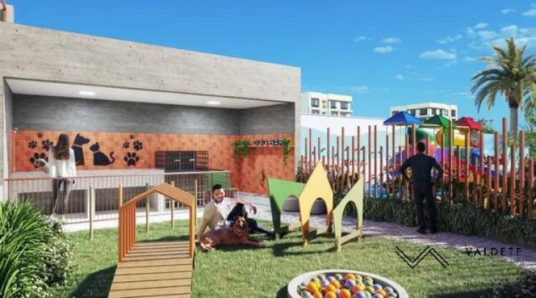 Imagem Apartamento com 3 Quartos à Venda, 76 m² em Jardim Satélite - São José Dos Campos Imagem Apartamento com 3 Quartos à Venda, 76 m² em Jardim Satélite - São José Dos Campos