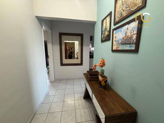 Imagem Apartamento com 2 Quartos à Venda, 78 m² em Mirim - Praia Grande Imagem Apartamento com 2 Quartos à Venda, 78 m² em Mirim - Praia Grande