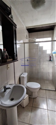 Imagem Casa com 2 Quartos à Venda, 117 m² em Cavalhada - Porto Alegre