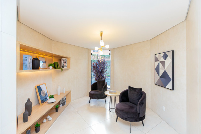 Imagem Apartamento com 4 Quartos à Venda, 200 m² em Moema - São Paulo Imagem Apartamento com 4 Quartos à Venda, 200 m² em Moema - São Paulo