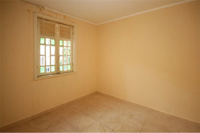 Imagem Casa com 3 Quartos à Venda, em Aclimação - São Paulo Imagem Casa com 3 Quartos à Venda, em Aclimação - São Paulo