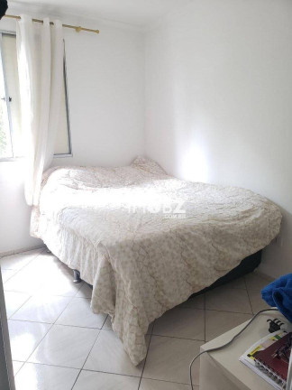 Imagem Imóvel com 3 Quartos à Venda, 55 m² em Jardim Jaqueline - São Paulo Imagem Imóvel com 3 Quartos à Venda, 55 m² em Jardim Jaqueline - São Paulo