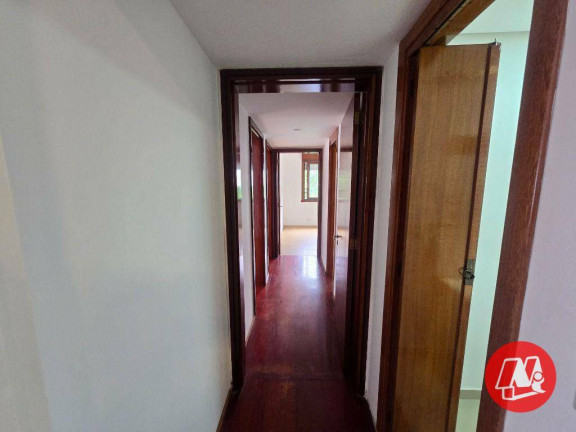 Imagem Apartamento com 3 Quartos para Alugar, 107 m² em Petrópolis - Porto Alegre