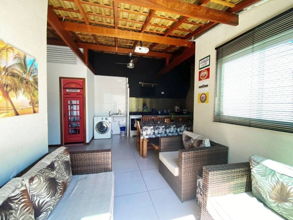 Imagem Apartamento com 2 Quartos à Venda, 116 m² em Vila Assunção - Santo André Imagem Apartamento com 2 Quartos à Venda, 116 m² em Vila Assunção - Santo André
