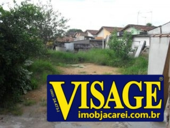 Imagem Imóvel Comercial à Venda, 800 m² em Sao Joao - Jacareí Imagem Imóvel Comercial à Venda, 800 m² em Sao Joao - Jacareí