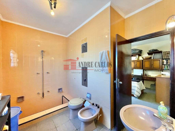Imagem Casa de Condomínio com 3 Quartos à Venda, 185 m² em Parque Primavera - Carapicuíba Imagem Casa de Condomínio com 3 Quartos à Venda, 185 m² em Parque Primavera - Carapicuíba