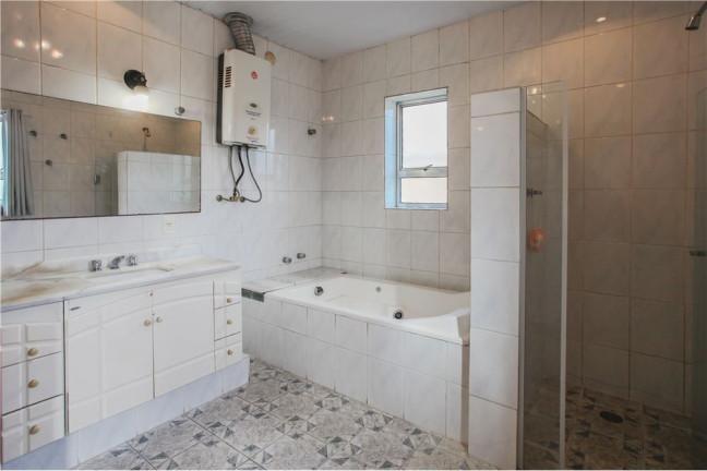 Imagem Casa com 4 Quartos à Venda, 511 m² em Vila Madalena - São Paulo Imagem Casa com 4 Quartos à Venda, 511 m² em Vila Madalena - São Paulo