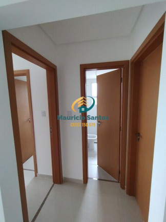 Imagem Apartamento com 2 Quartos à Venda, 82 m² em Centro - Mongaguá
