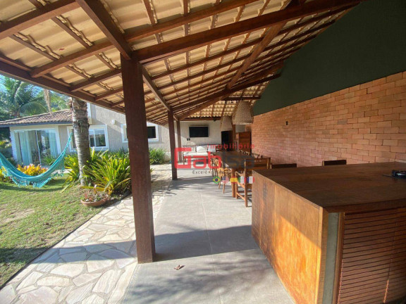 Imagem Casa com 4 Quartos à Venda, 200 m² em Geriba - Armação Dos Búzios Imagem Casa com 4 Quartos à Venda, 200 m² em Geriba - Armação Dos Búzios