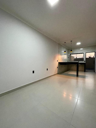 Imagem Casa com 2 Quartos à Venda, 65 m² em Jardim Aeroporto Iii - Franca Imagem Casa com 2 Quartos à Venda, 65 m² em Jardim Aeroporto Iii - Franca