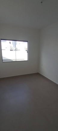 Imagem Casa com 2 Quartos à Venda,  em Bosque Da Mata - Tijucas
