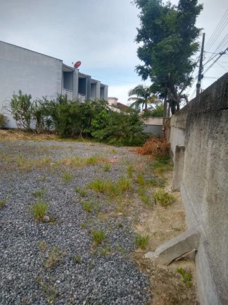 Imagem Terreno à Venda, 400 m² em Ulysses Guimarães - Joinville