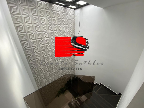 Imagem Casa com 4 Quartos à Venda, em Sagrada Família - Belo Horizonte Imagem Casa com 4 Quartos à Venda, em Sagrada Família - Belo Horizonte