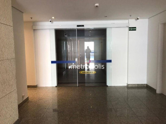 Imagem Sala Comercial para Alugar, 245 m² em Bela Vista - São Paulo