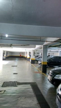 Imagem Apartamento com 2 Quartos à Venda, 65 m² em Vila Constança - São Paulo Imagem Apartamento com 2 Quartos à Venda, 65 m² em Vila Constança - São Paulo