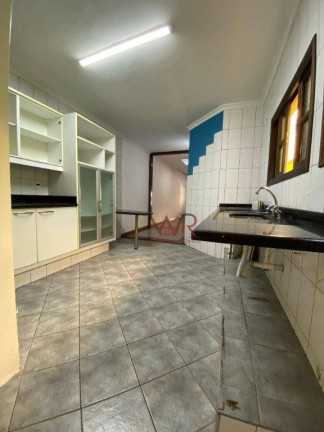 Imagem Sobrado com 2 Quartos à Venda, 150 m² em Itaquera - São Paulo Imagem Sobrado com 2 Quartos à Venda, 150 m² em Itaquera - São Paulo