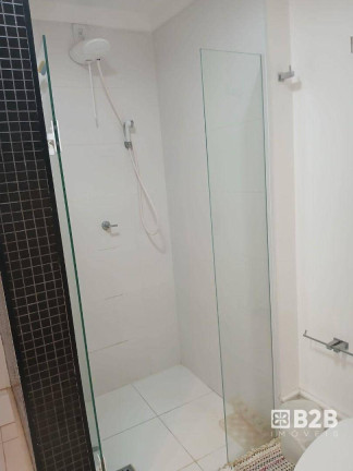 Imagem Apartamento com 3 Quartos à Venda, 122 m² em Edifício Maranello - Bauru Imagem Apartamento com 3 Quartos à Venda, 122 m² em Edifício Maranello - Bauru
