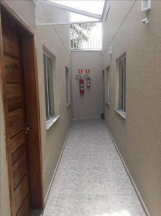 Imagem Apartamento com 2 Quartos à Venda, 120 m² em Vila Alpina - São Paulo Imagem Apartamento com 2 Quartos à Venda, 120 m² em Vila Alpina - São Paulo